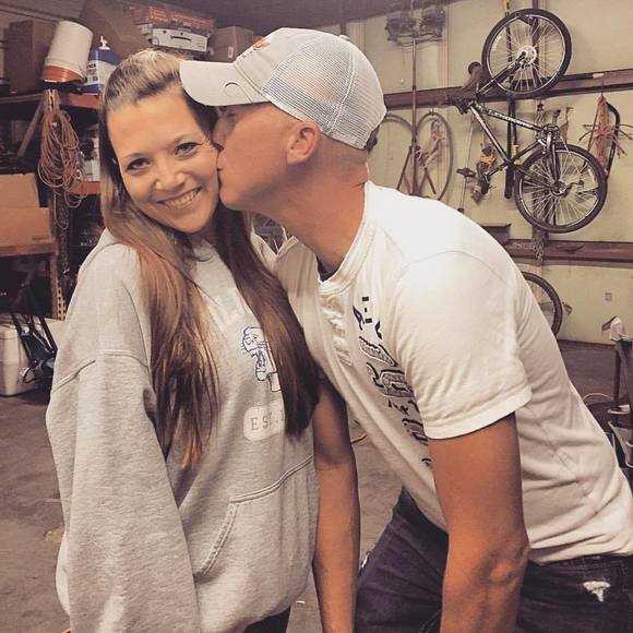 Meet your Posher, Jacob - Picture 1 of 1